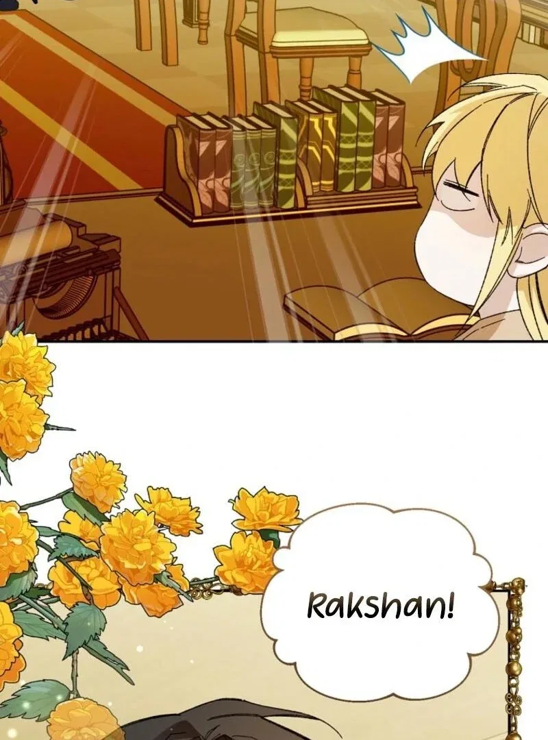 Carefully Choosing a Husband Chapter 81 – Page 47