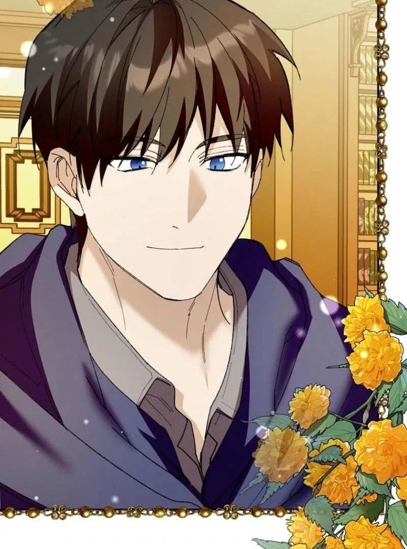 Carefully Choosing a Husband Chapter 81 – Page 48