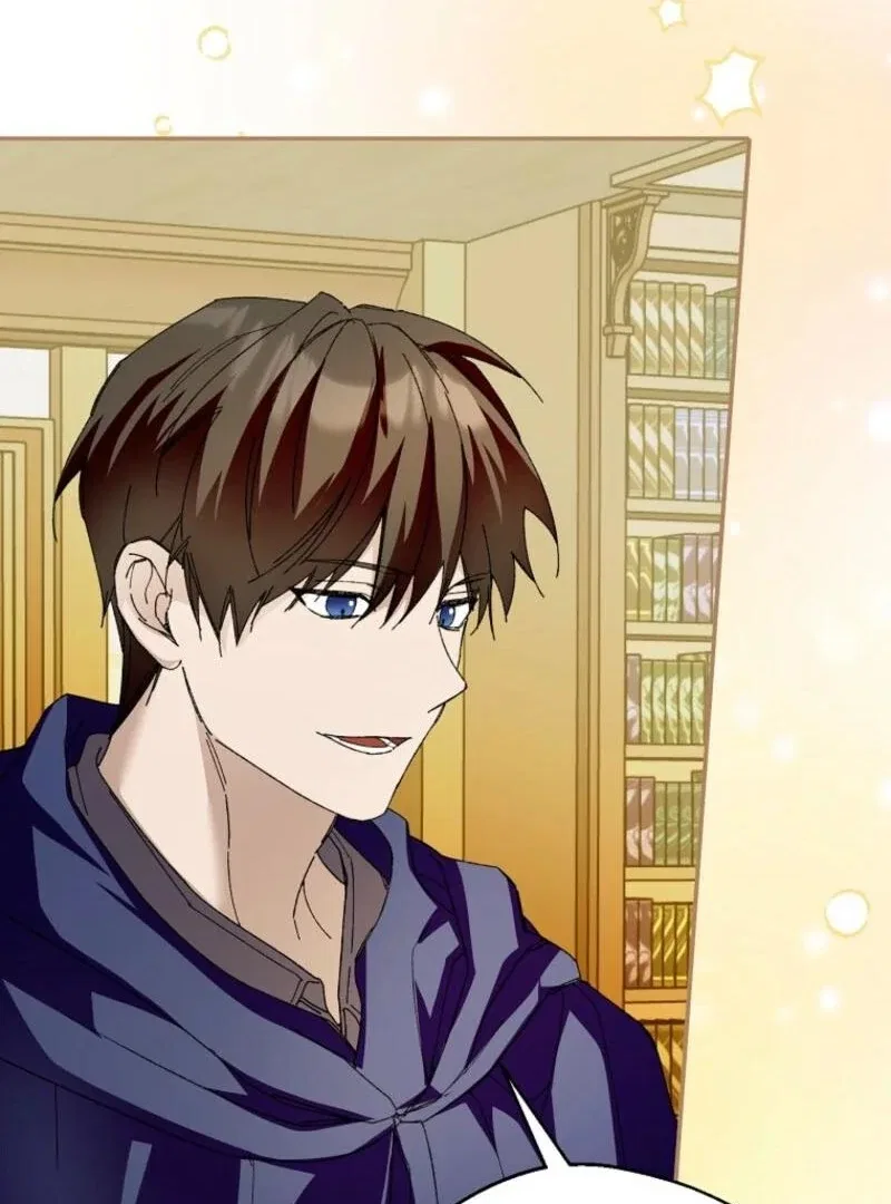 Carefully Choosing a Husband Chapter 81 – Page 51