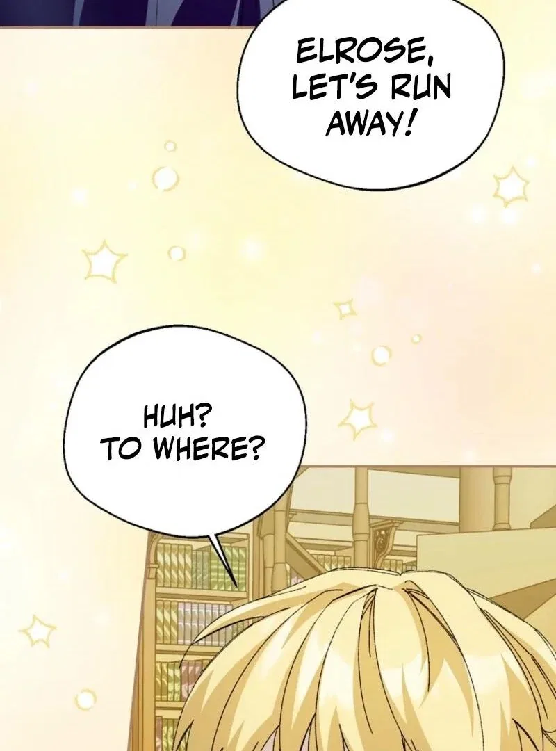 Carefully Choosing a Husband Chapter 81 – Page 52