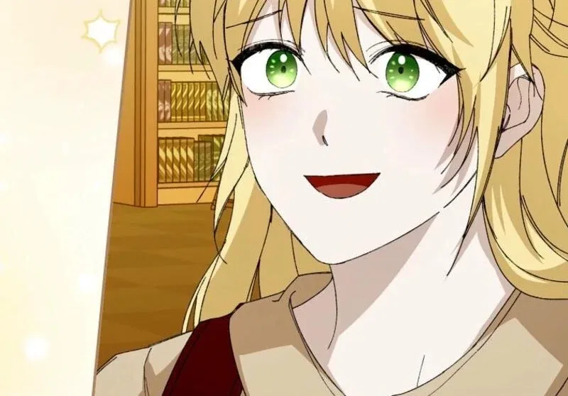 Carefully Choosing a Husband Chapter 81 – Page 53