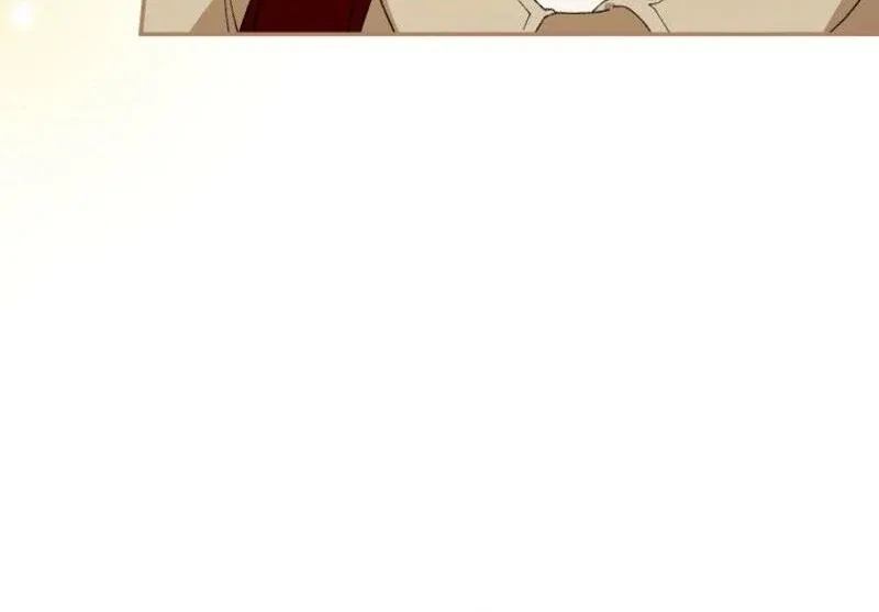 Carefully Choosing a Husband Chapter 81 – Page 54