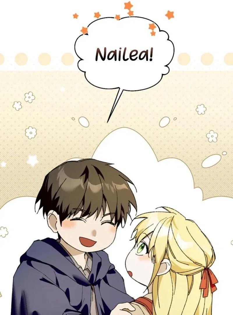 Carefully Choosing a Husband Chapter 81 – Page 55