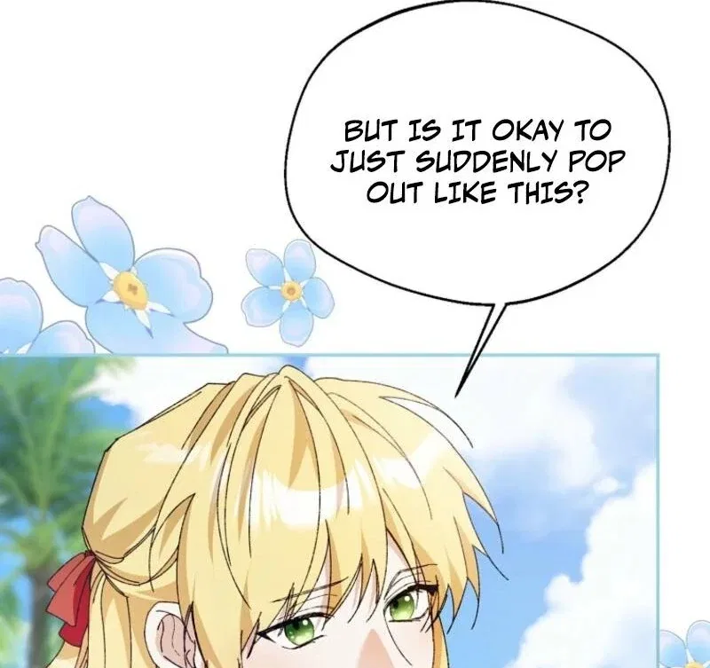 Carefully Choosing a Husband Chapter 81 – Page 67
