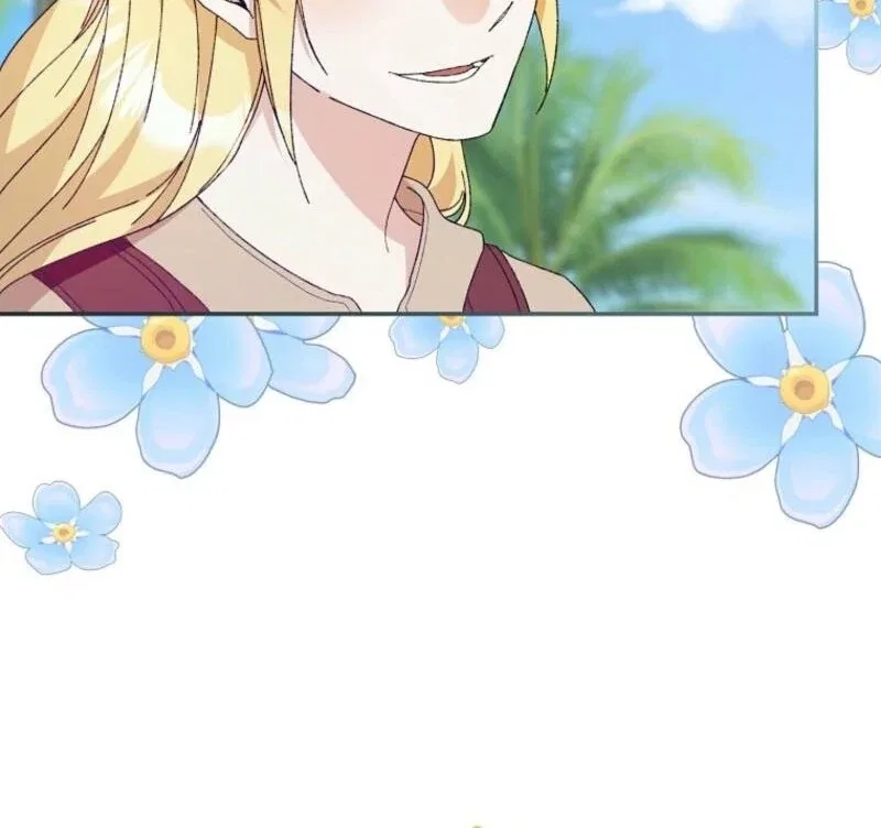 Carefully Choosing a Husband Chapter 81 – Page 68