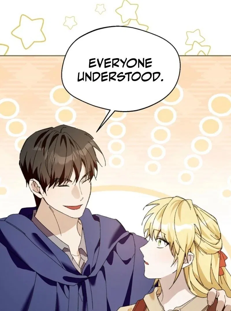 Carefully Choosing a Husband Chapter 81 – Page 69