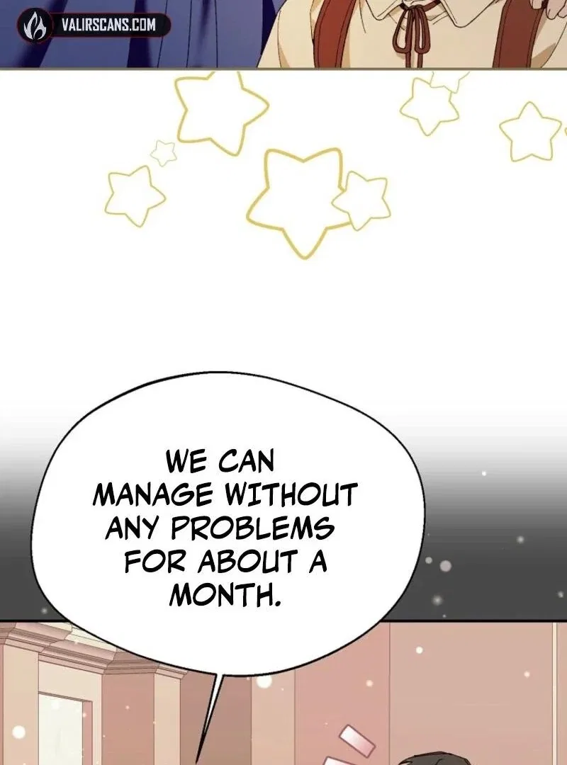 Carefully Choosing a Husband Chapter 81 – Page 70