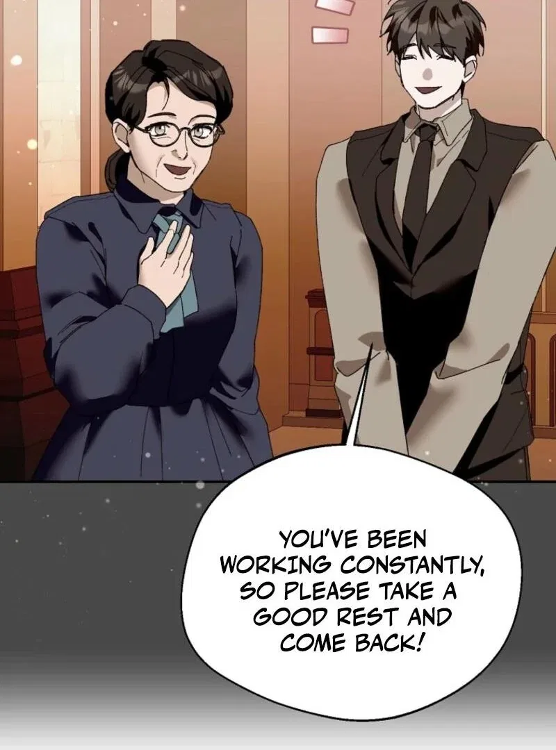 Carefully Choosing a Husband Chapter 81 – Page 71