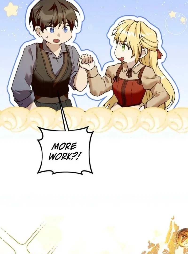 Carefully Choosing a Husband Chapter 81 – Page 73