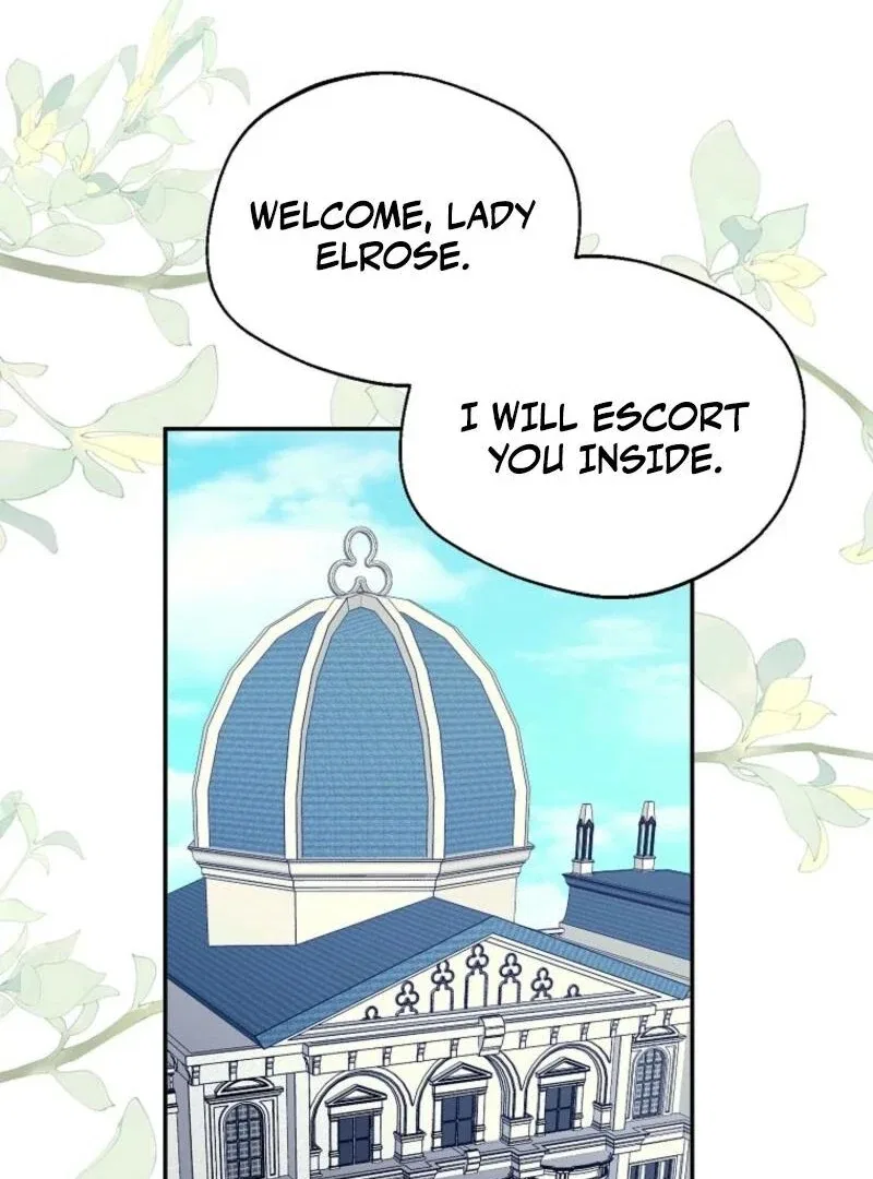 Carefully Choosing a Husband Chapter 81 – Page 76