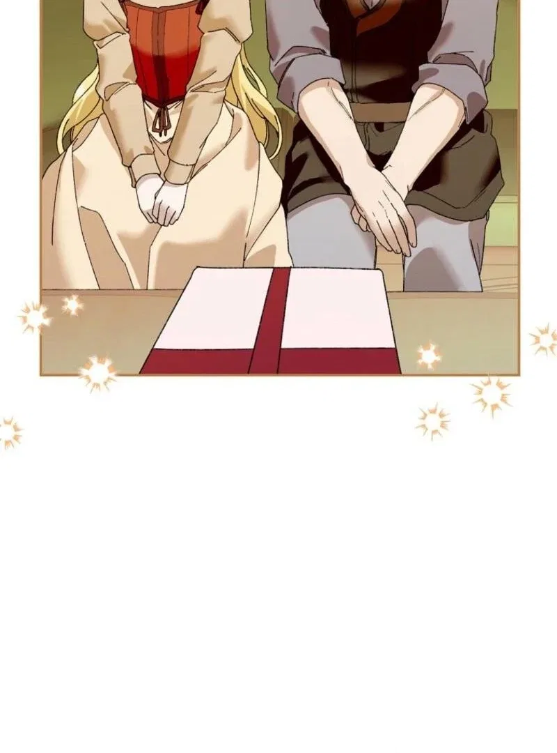 Carefully Choosing a Husband Chapter 81 – Page 78
