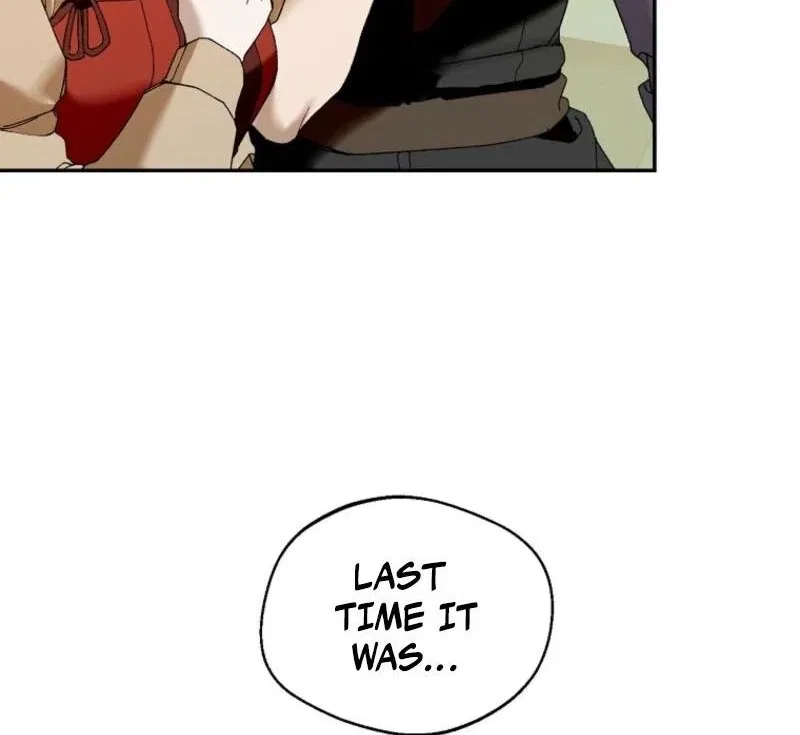 Carefully Choosing a Husband Chapter 81 – Page 80