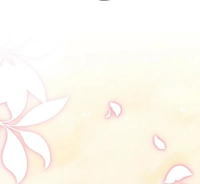 Carefully Choosing a Husband Chapter 81 – Page 81