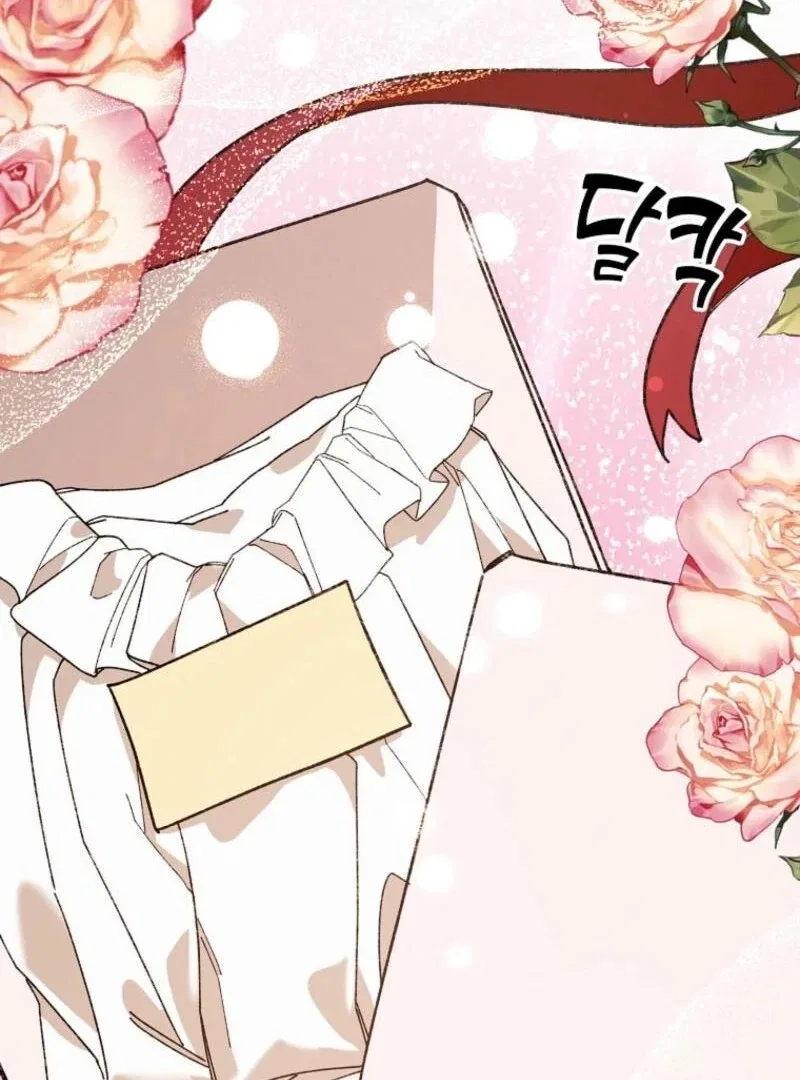Carefully Choosing a Husband Chapter 81 – Page 85