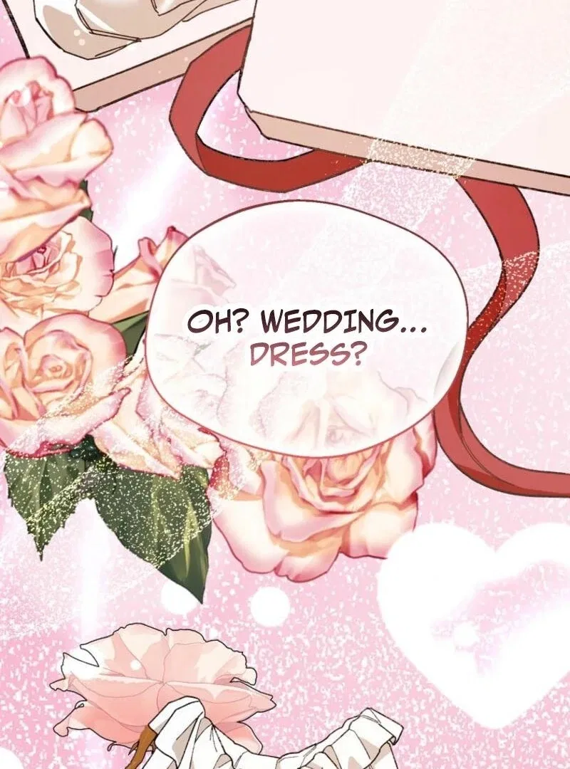 Carefully Choosing a Husband Chapter 81 – Page 86