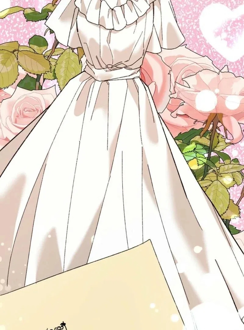 Carefully Choosing a Husband Chapter 81 – Page 87