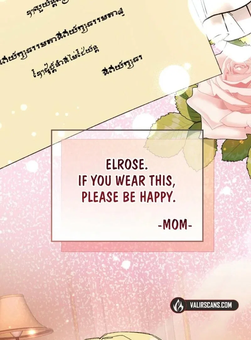 Carefully Choosing a Husband Chapter 81 – Page 88