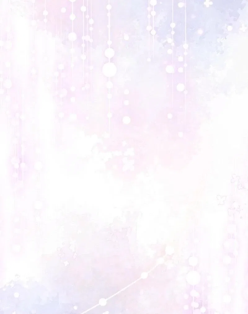 Carefully Choosing a Husband Chapter 81 – Page 95