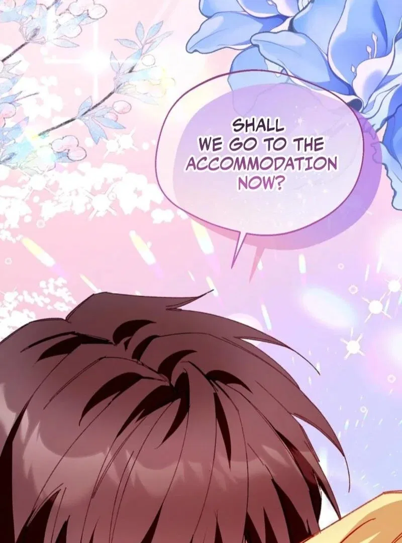 Carefully Choosing a Husband Chapter 81 – Page 99