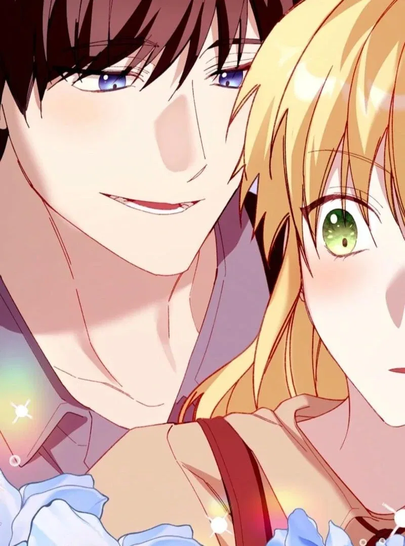 Carefully Choosing a Husband Chapter 81 – Page 100