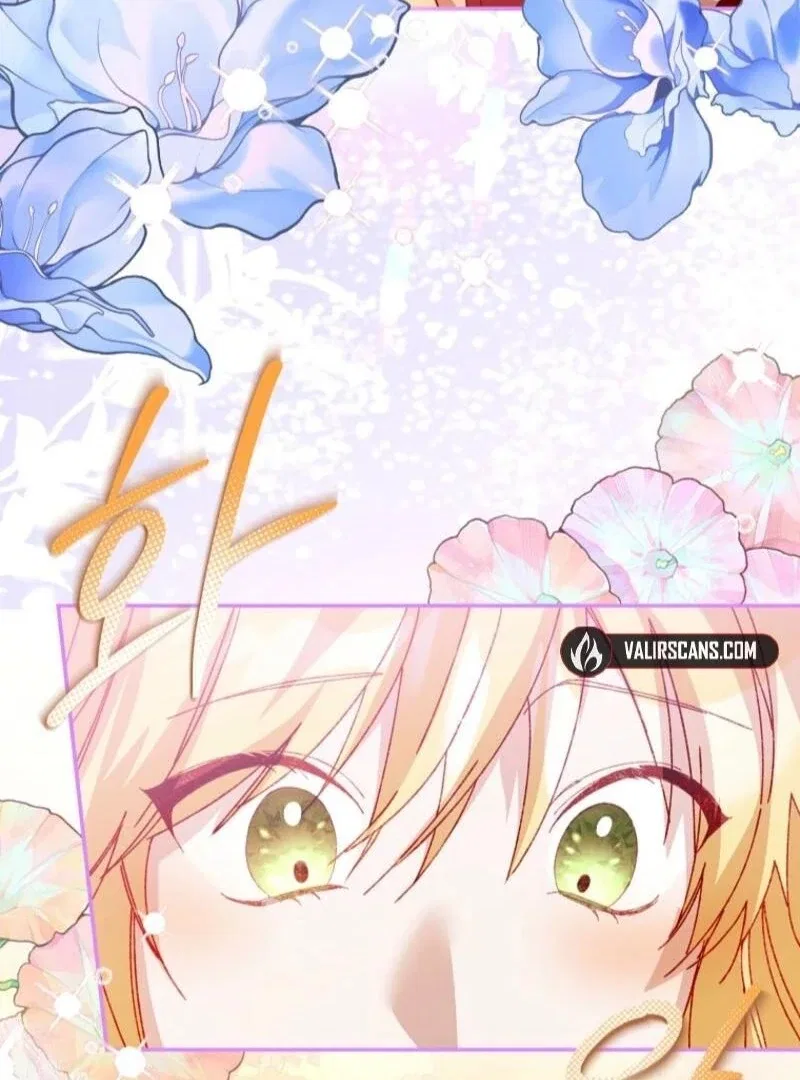 Carefully Choosing a Husband Chapter 81 – Page 101