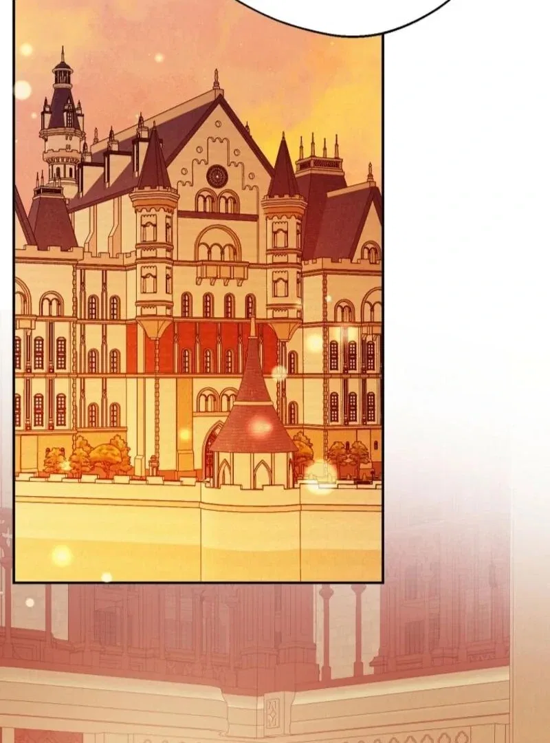 Carefully Choosing a Husband Chapter 81 – Page 106