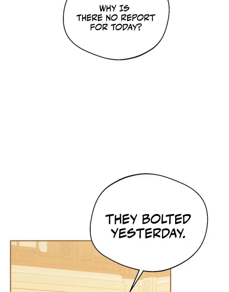Carefully Choosing a Husband Chapter 81 – Page 108