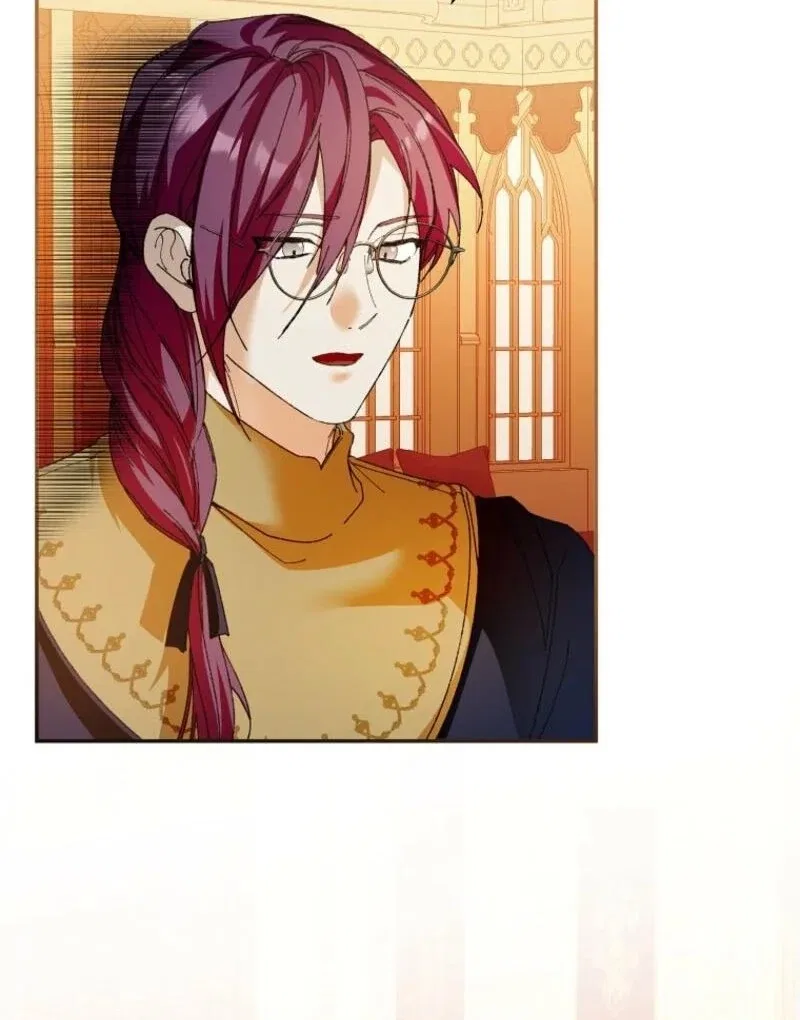 Carefully Choosing a Husband Chapter 81 – Page 109