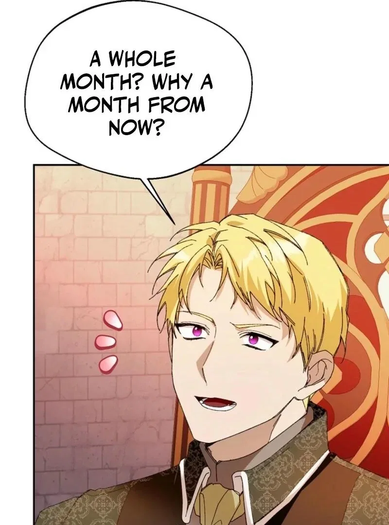 Carefully Choosing a Husband Chapter 81 – Page 112