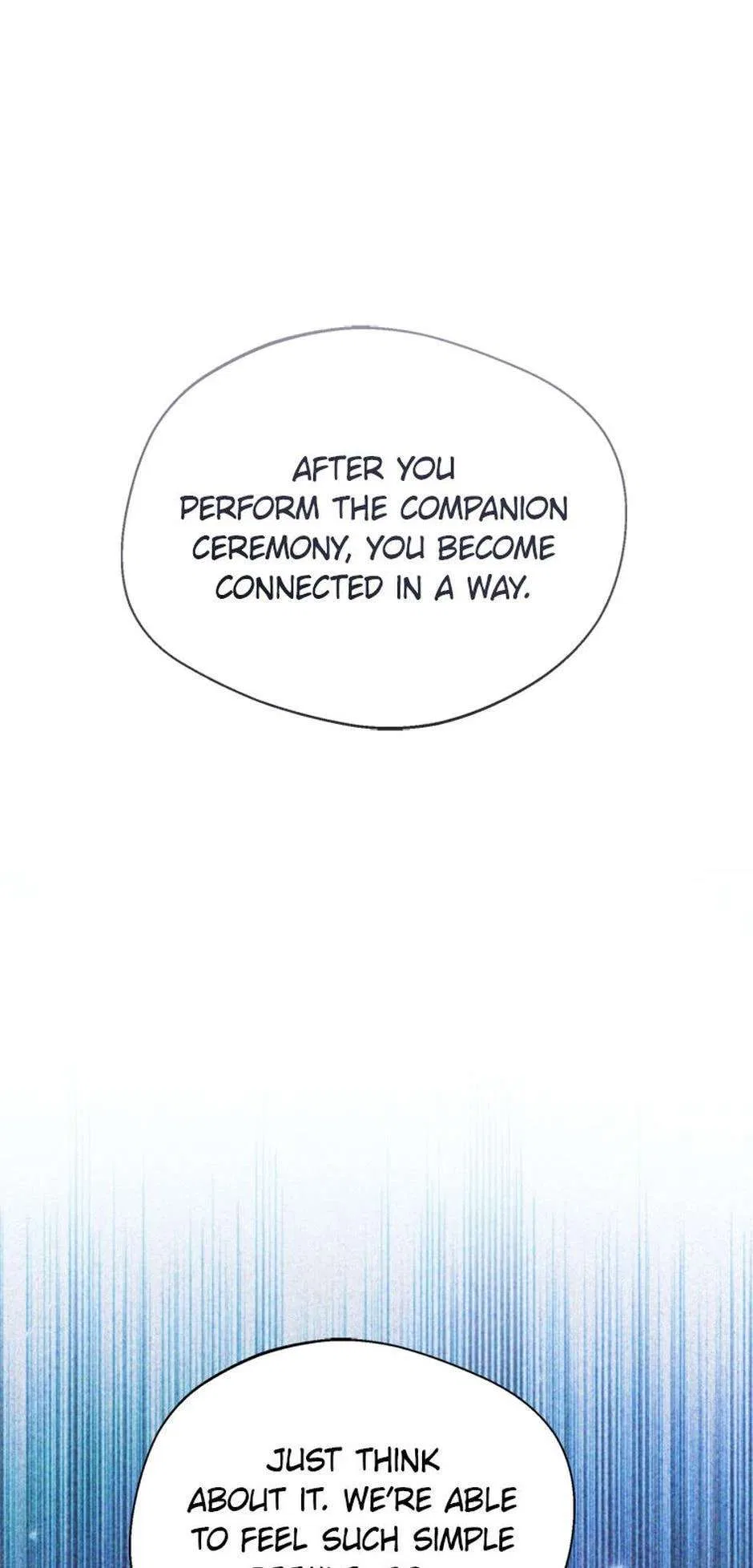 Carefully Choosing a Husband Chapter 72 – Page 1