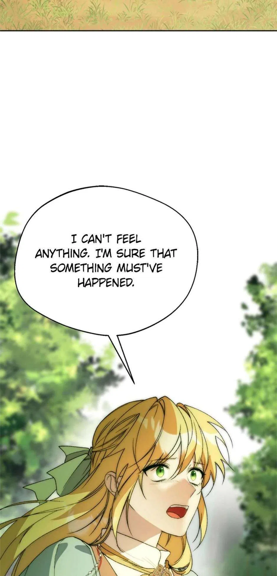 Carefully Choosing a Husband Chapter 72 – Page 7