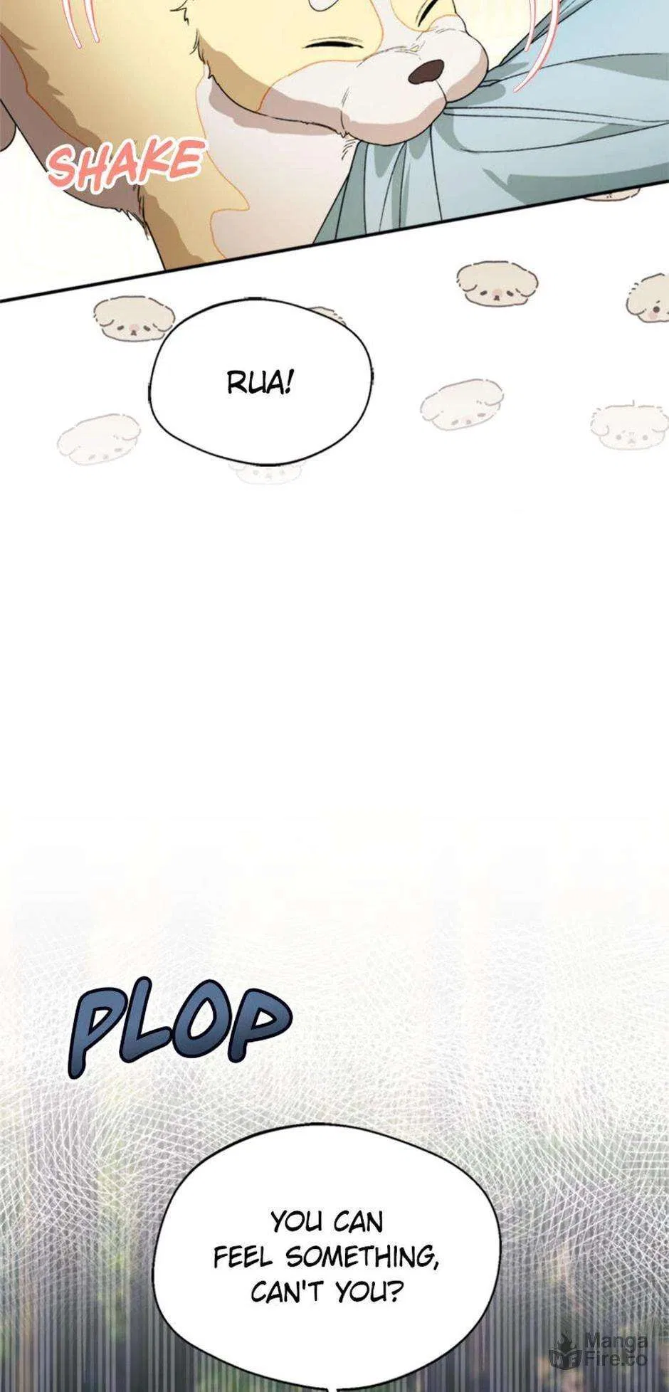 Carefully Choosing a Husband Chapter 72 – Page 9