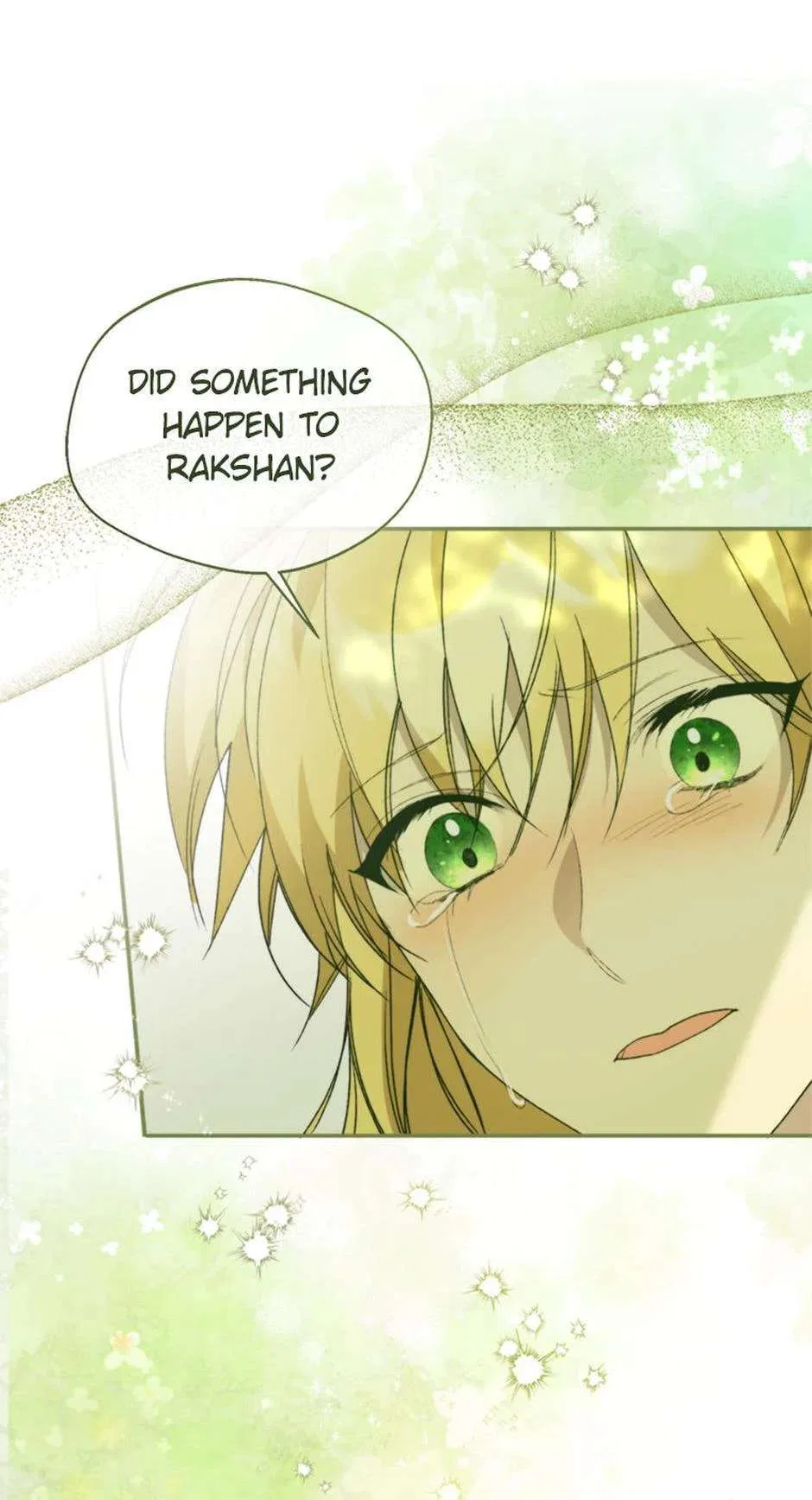 Carefully Choosing a Husband Chapter 72 – Page 11