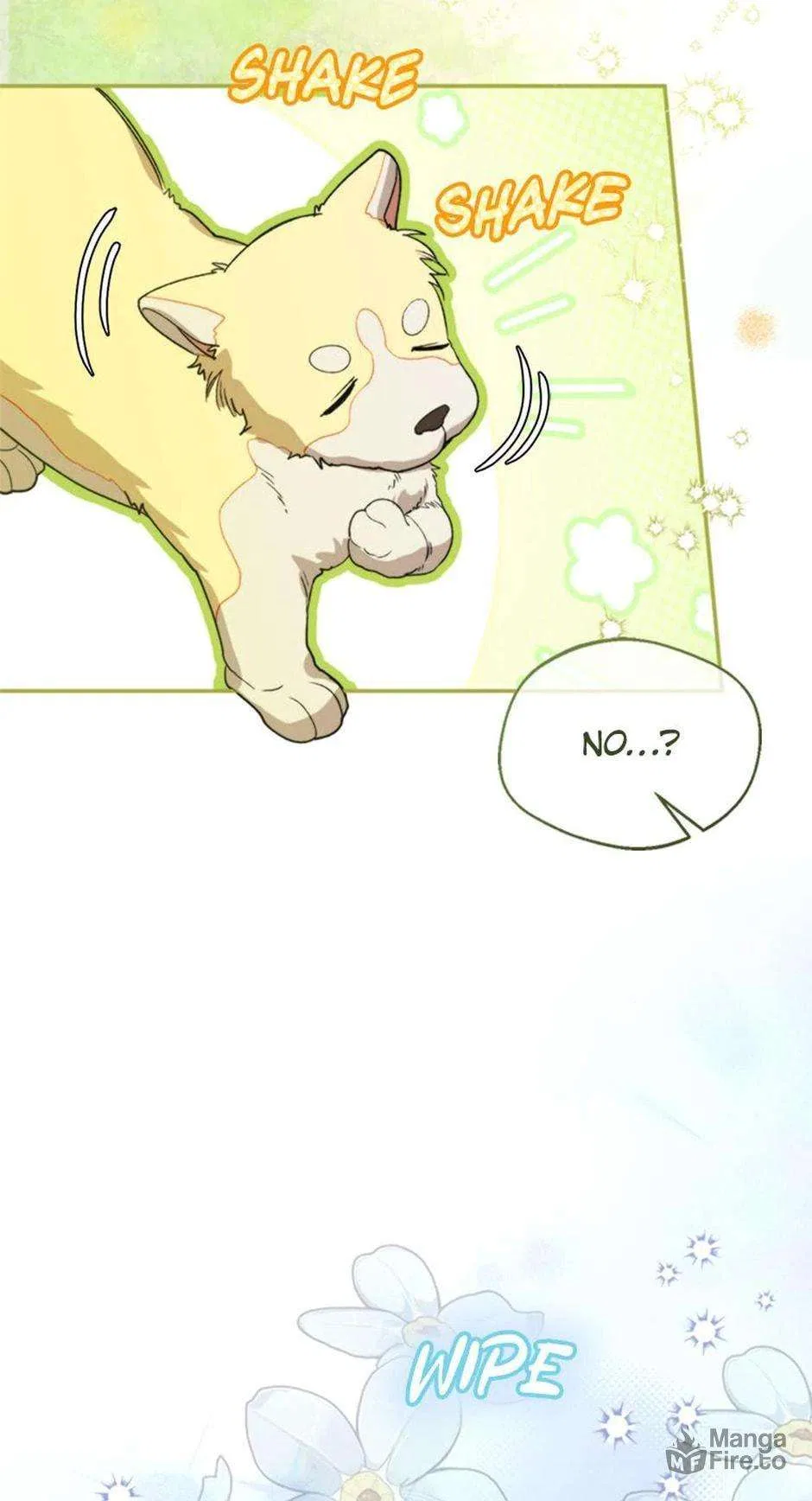 Carefully Choosing a Husband Chapter 72 – Page 12