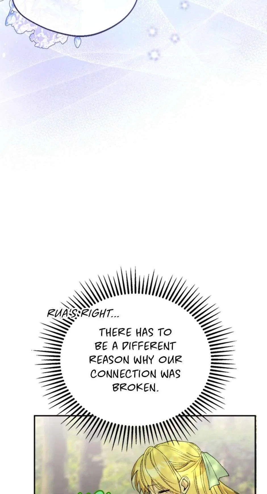 Carefully Choosing a Husband Chapter 72 – Page 14