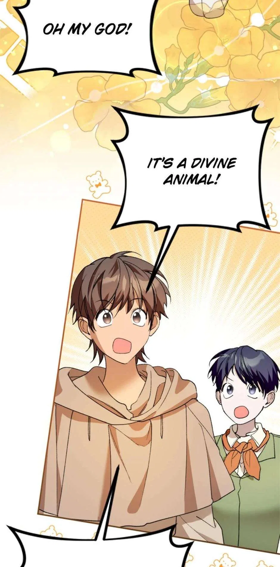 Carefully Choosing a Husband Chapter 72 – Page 19
