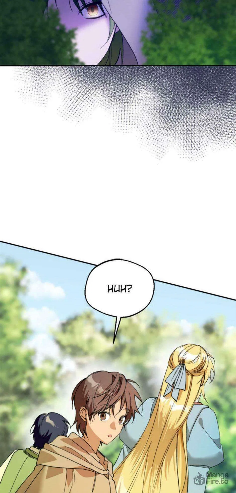 Carefully Choosing a Husband Chapter 72 – Page 30