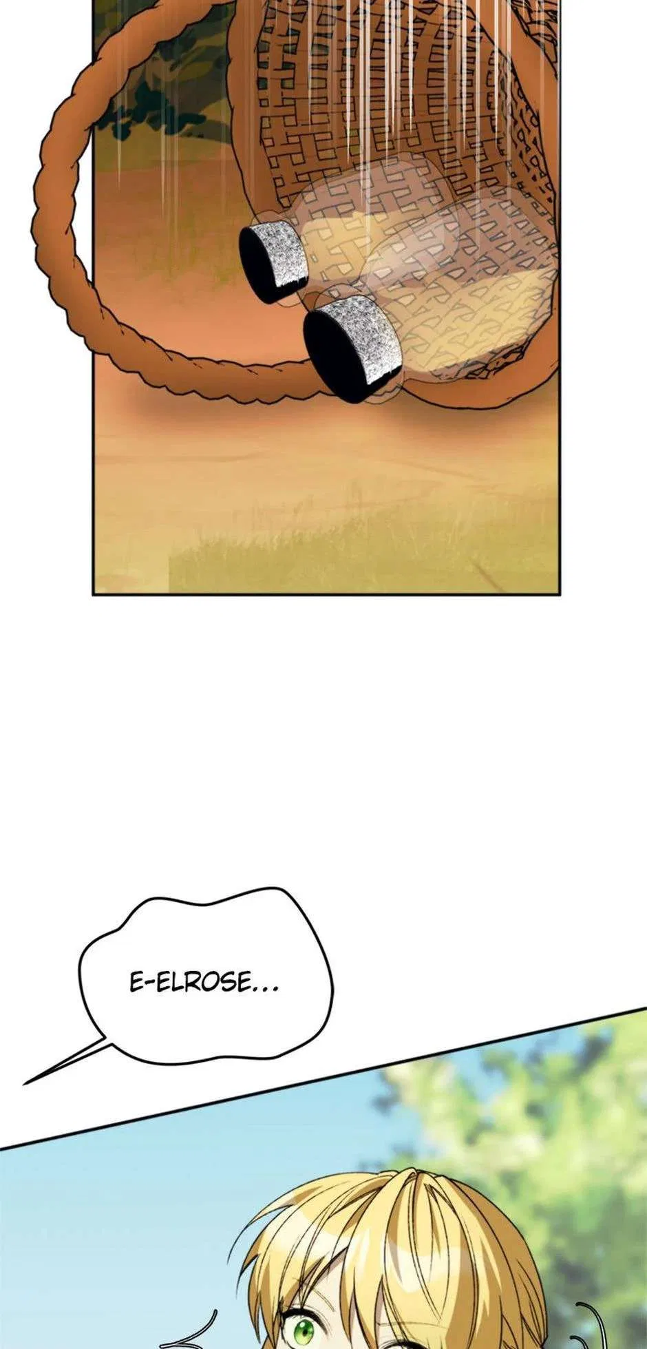 Carefully Choosing a Husband Chapter 72 – Page 32