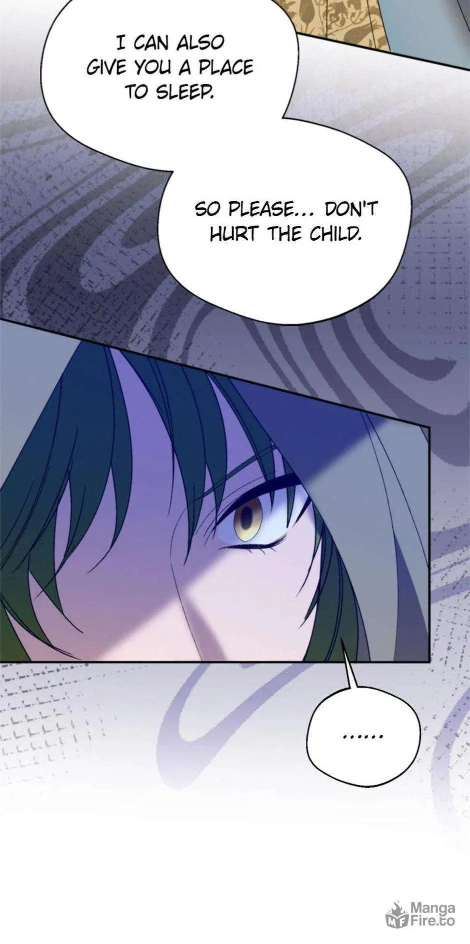 Carefully Choosing a Husband Chapter 72 – Page 40
