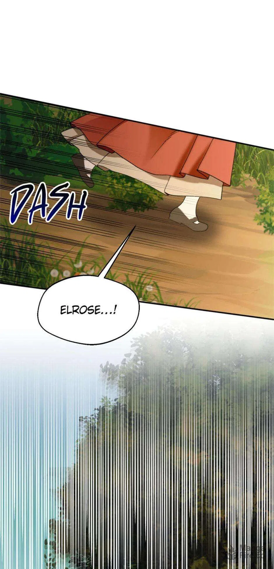 Carefully Choosing a Husband Chapter 72 – Page 42