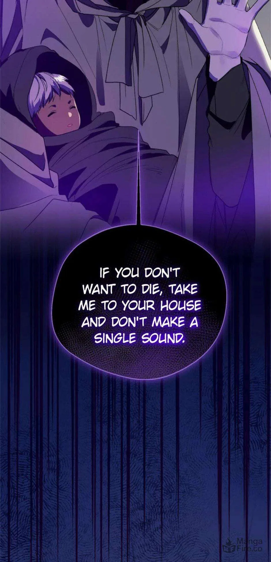 Carefully Choosing a Husband Chapter 72 – Page 45