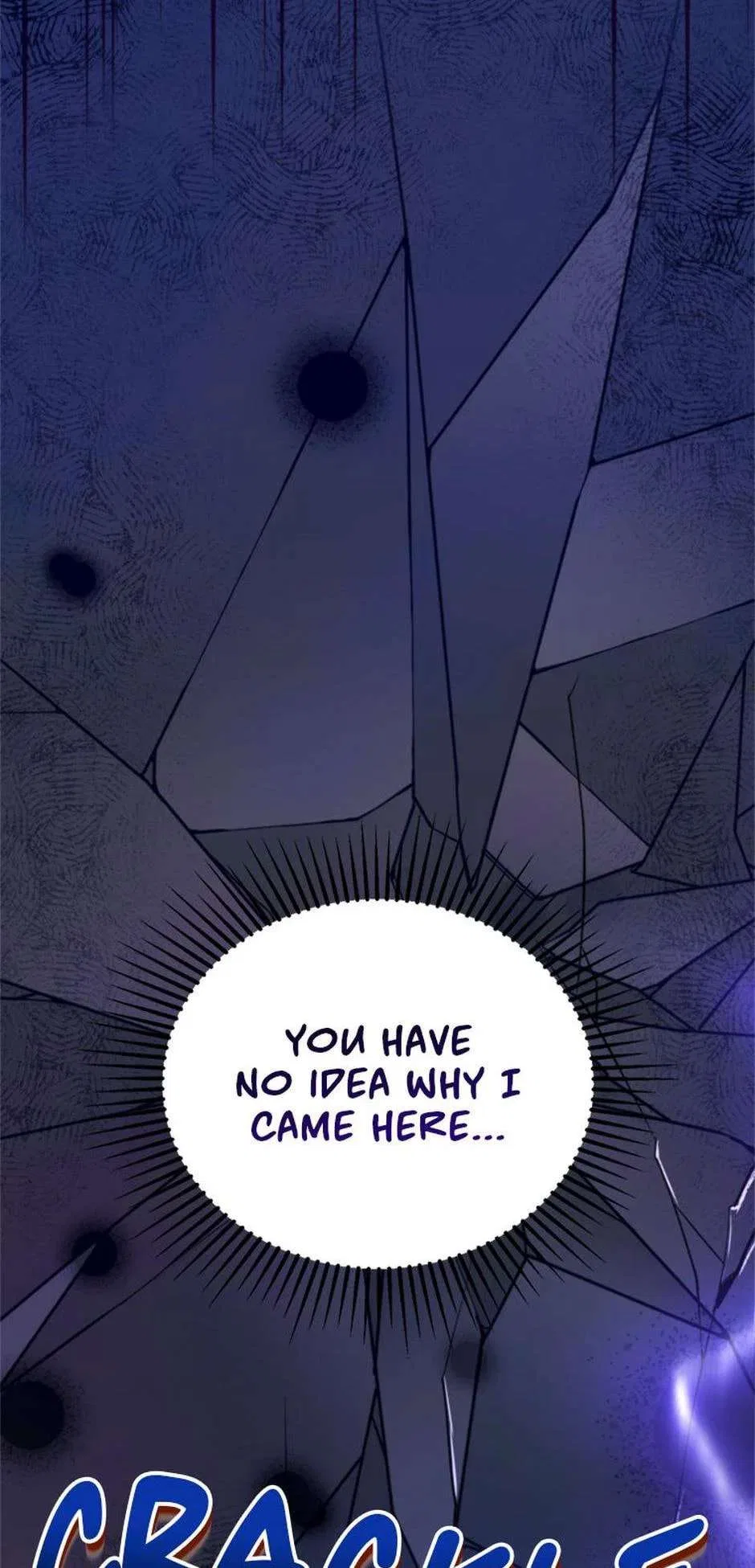 Carefully Choosing a Husband Chapter 72 – Page 46