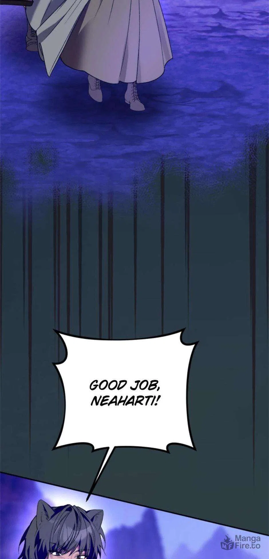 Carefully Choosing a Husband Chapter 72 – Page 48