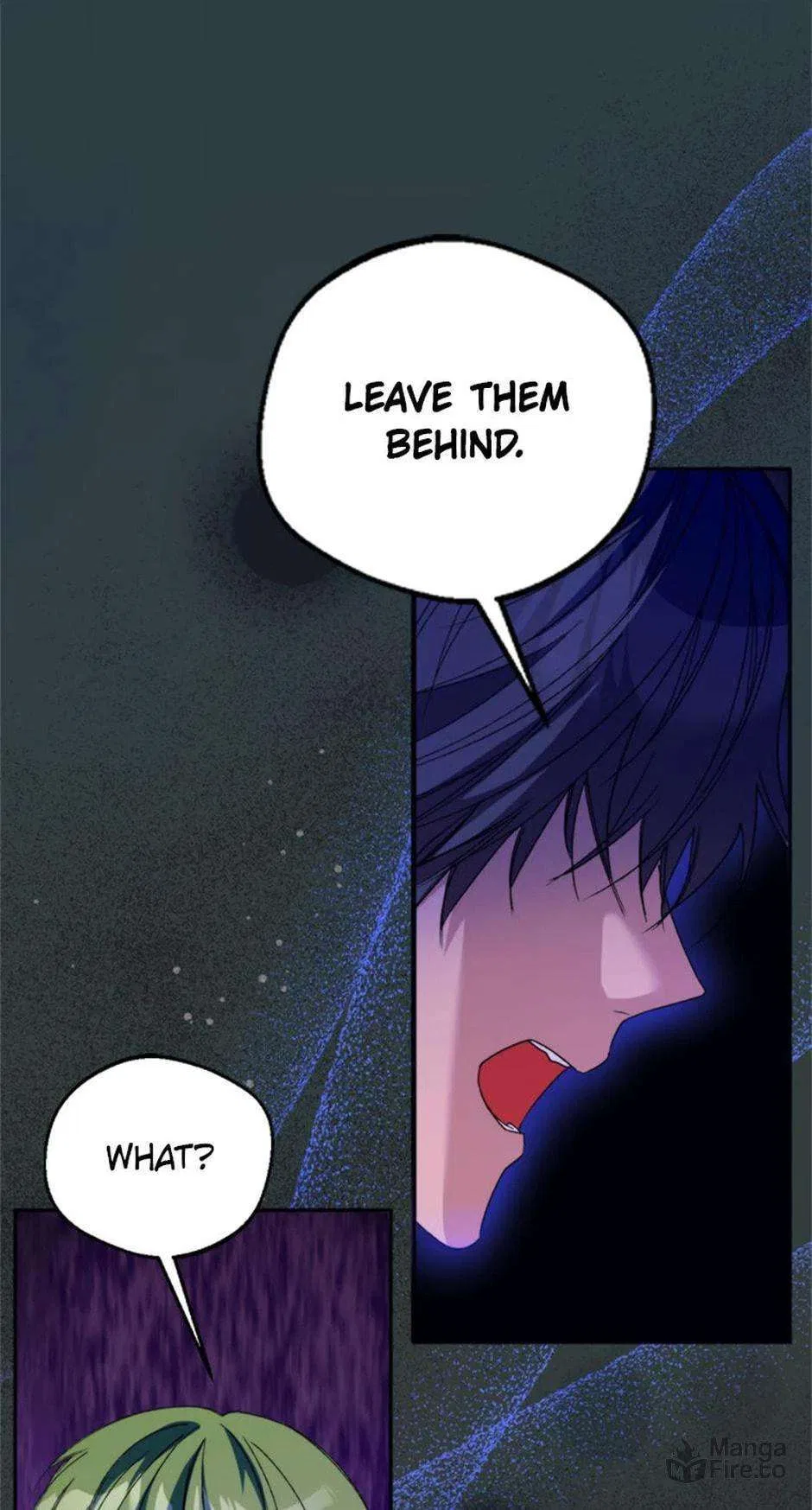 Carefully Choosing a Husband Chapter 72 – Page 51