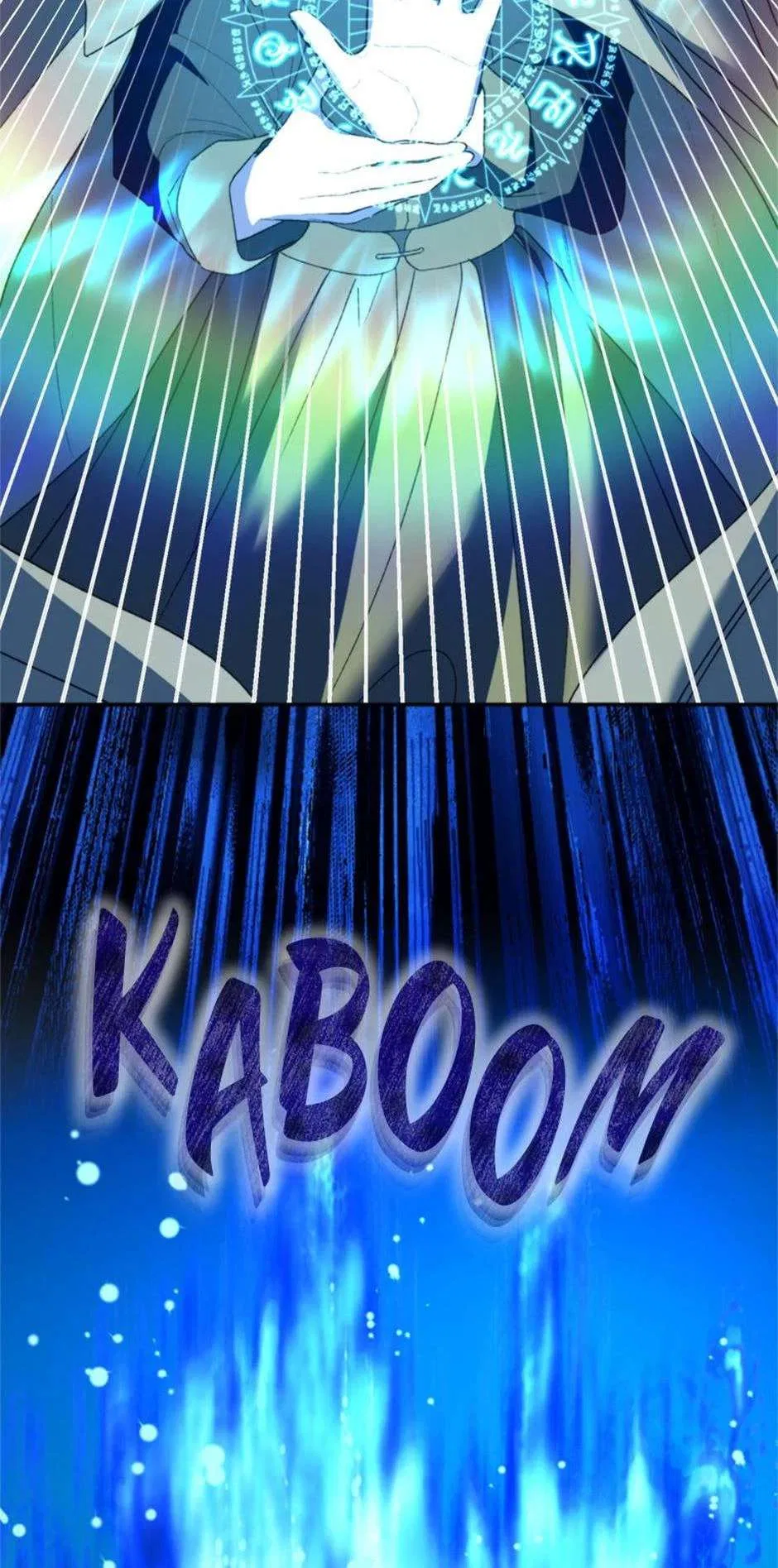 Carefully Choosing a Husband Chapter 72 – Page 59