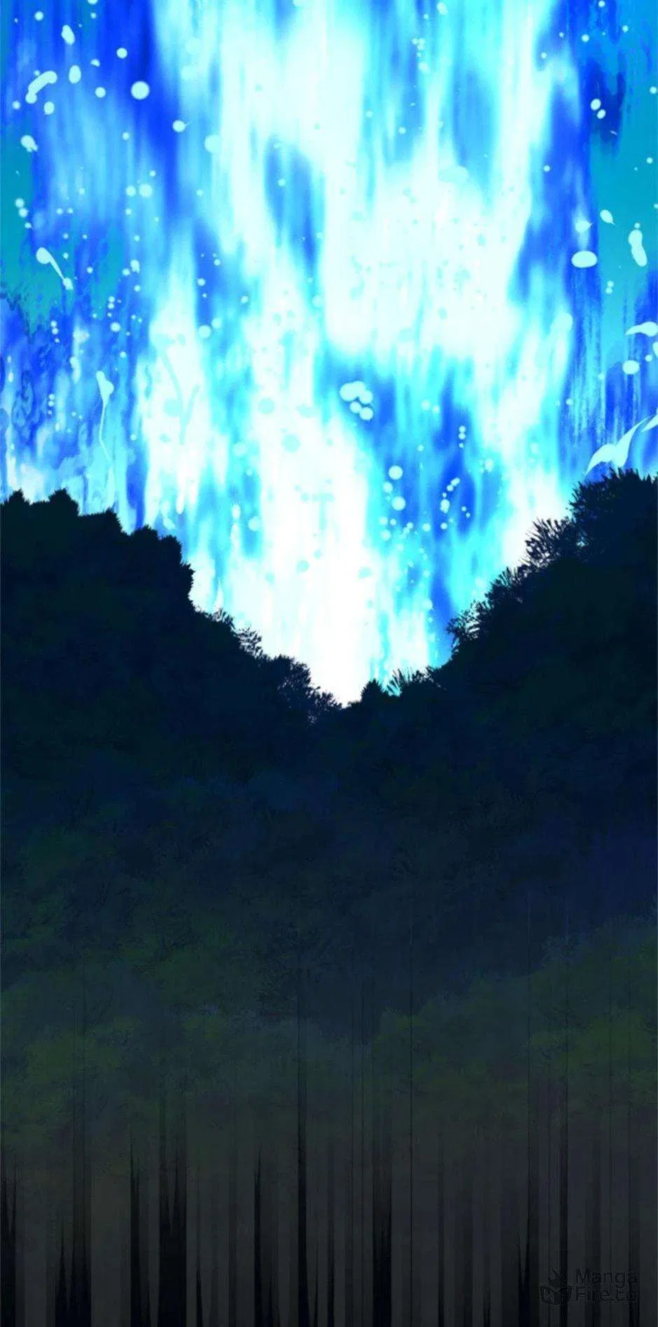 Carefully Choosing a Husband Chapter 72 – Page 60