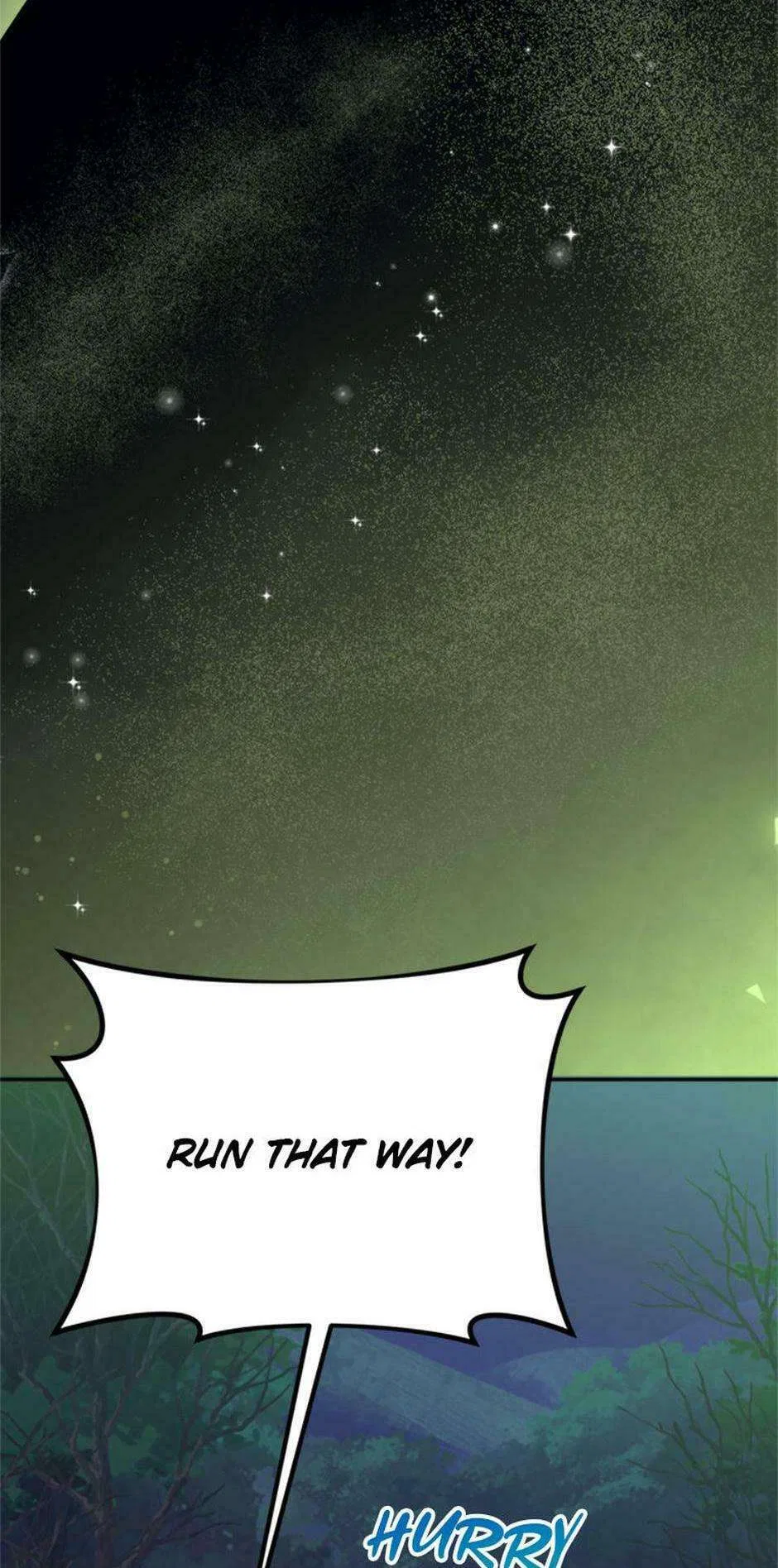 Carefully Choosing a Husband Chapter 72 – Page 62