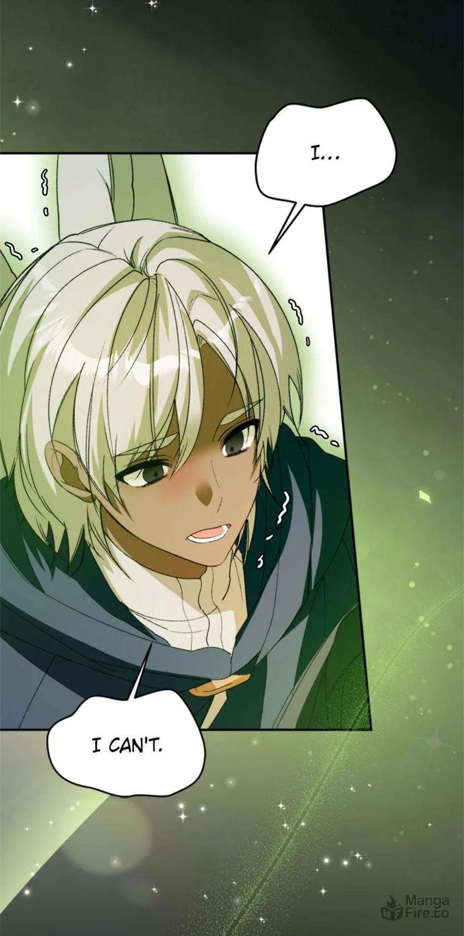 Carefully Choosing a Husband Chapter 72 – Page 66