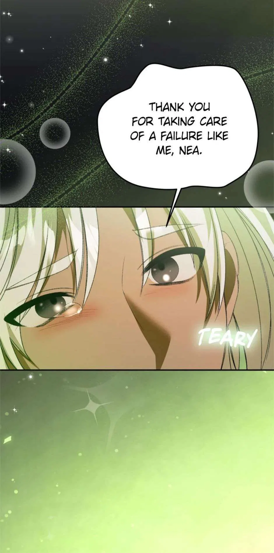 Carefully Choosing a Husband Chapter 72 – Page 67
