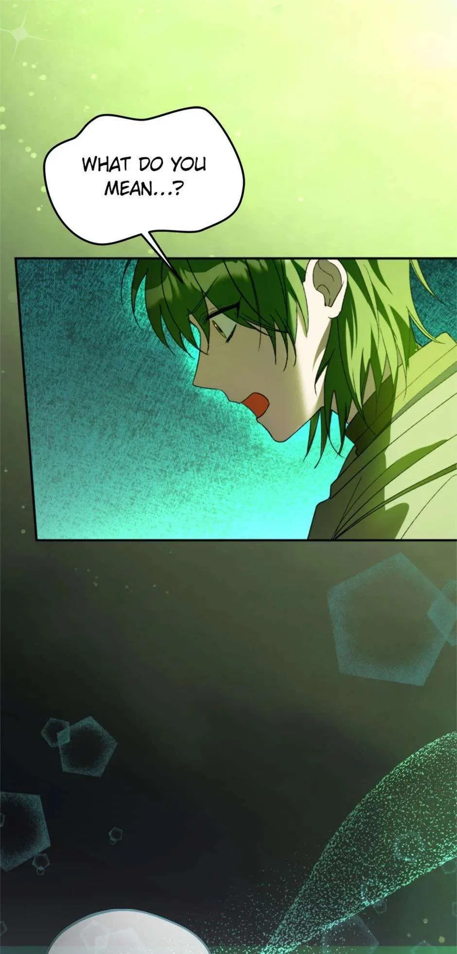 Carefully Choosing a Husband Chapter 72 – Page 68